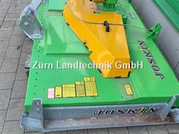 Joskin TR 270 C3