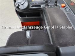 Linde R 16 HD 1120