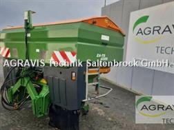 Amazone ZA-TS 4200 ULTRA PROFIS HYDRO