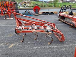 Einböck Grubber 2,4m