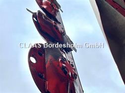 Kuhn GMD 9530-FF