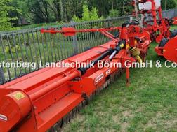 Maschio Gemella 620