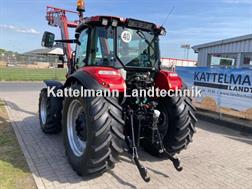 Case IH Farmall 95 C