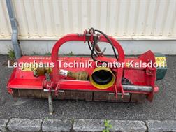 Vogel & Noot TSA/L 180