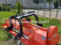 Kuhn BPR28