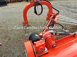 Kuhn TBE222