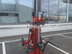 Krpan CV 26 EK PRO