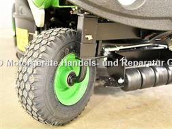 Etesia BAHIA