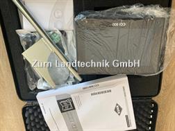 Kuhn CCI800
