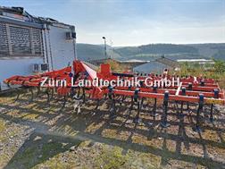 Kuhn Prolander600R