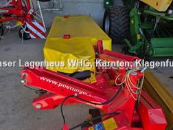 Pöttinger NOVADISC 305