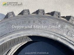 Alliance VF 270/95 R32 Alliance Agriflex 363