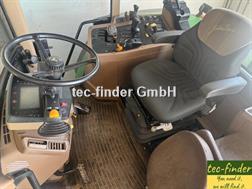 John Deere 7810