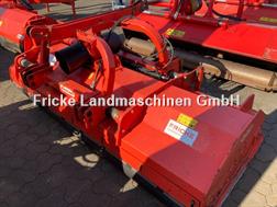 Maschio Bufalo 280