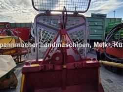 Tajfun EGV 65 AHK - SG