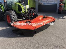 Vicon CM 295 F