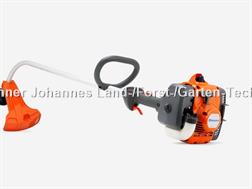 Husqvarna Benzin-Rasentrimmer 122C