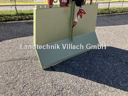 Holzknecht HS 650