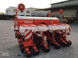 Maschio MTE-R 300 Vorführmaschine
