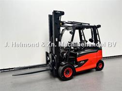 Linde 388 E 40 HL-01/600