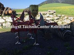 Vogel & Noot Terra Mix 250