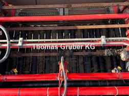 Grimme GZ 1700 DL1
