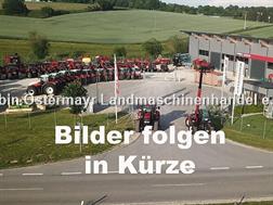 Kverneland Optima HD 8-reihig 6,00 mtr.