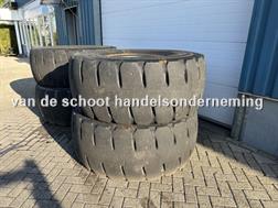 Bridgestone 23.5R25
