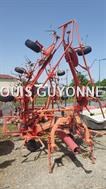Lely LOTUS STABILO 770