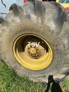 Goodyear 23.1/26