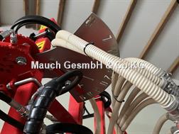 Güttler Güttler Supermaxx 60-7 BIO (Ohne Sätechnik)