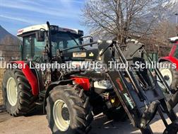 Steyr 495