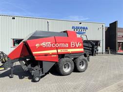Vicon LB12200 Big Baler