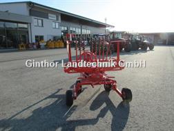 Kuhn GA 3201 GM
