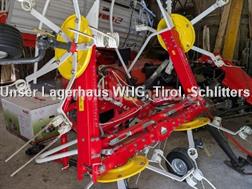 Pöttinger ALPINHIT 4.4 N