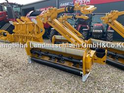 Alpego Trilat TL35-220