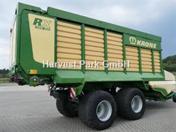 Krone RX 360 GD