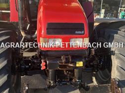Steyr 9105