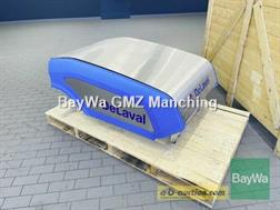 De Laval DELAVAL RS450WS SPALTENROBOTER