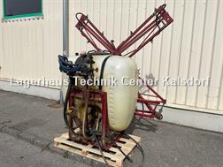 Hardi NK 600