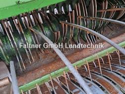 Krone Vario Pack 1800 MC
