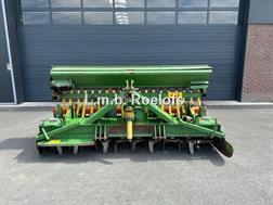 Amazone RX 3000