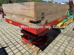 Rauch MDS 901