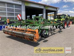 Amazone CENIUS 4003-2TX SUPER [DL]