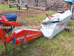 Kuhn GMD 44 SELECT