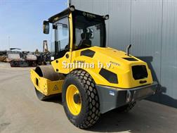 Bomag BW177D-5