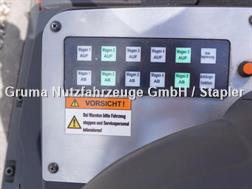 Linde P 50 C 1190