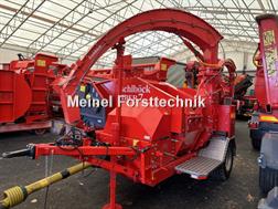 Eschlböck Biber 7
