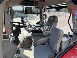 Case IH Puma CVX 185
