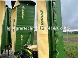 Krone EasyCut B 870 (MT603-30)